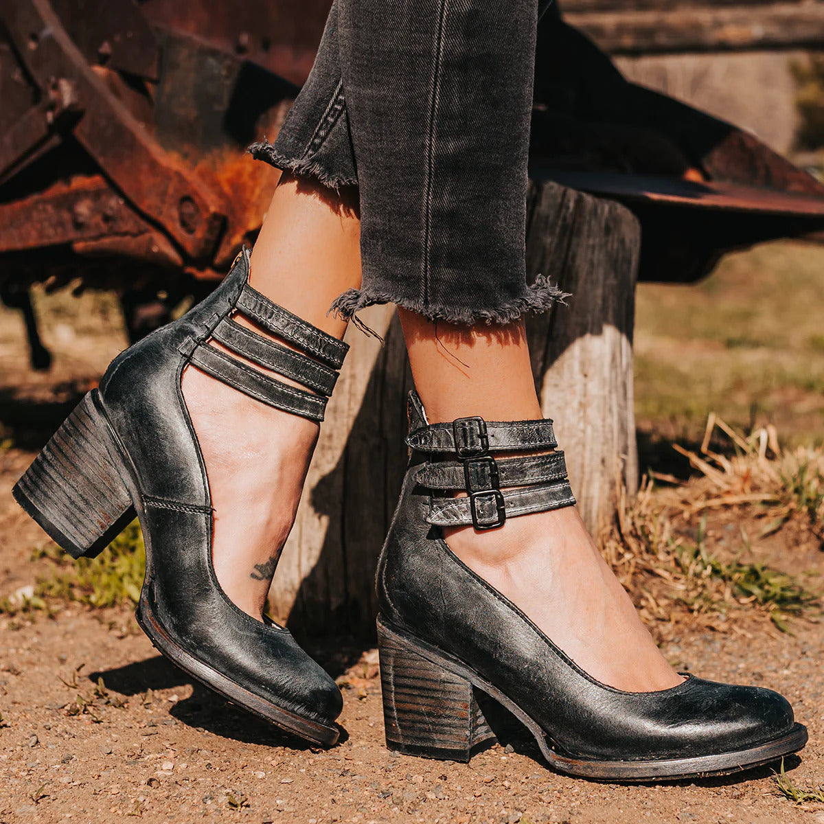 Savannah™ - Cozy Sun Run Footwear