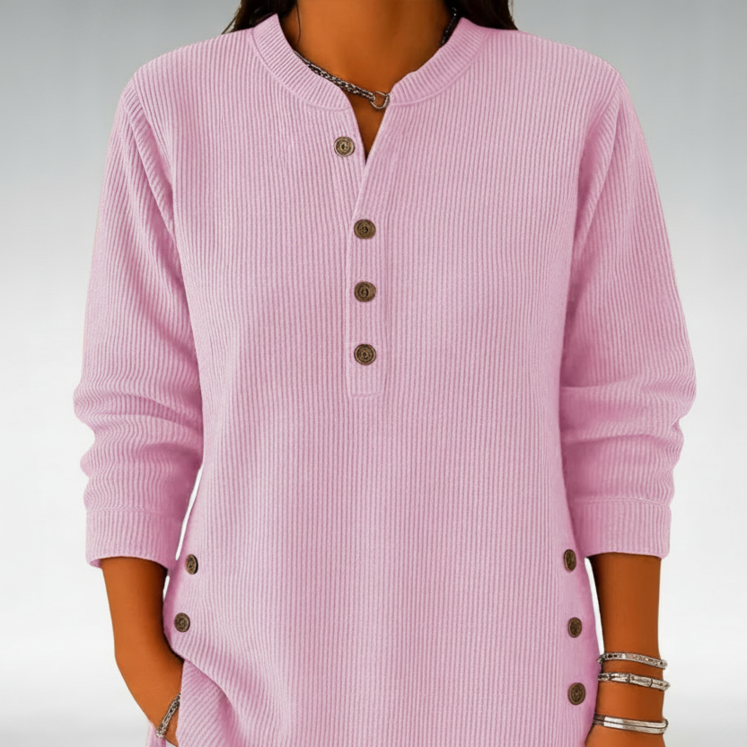 Susan™ Comfort Jumper