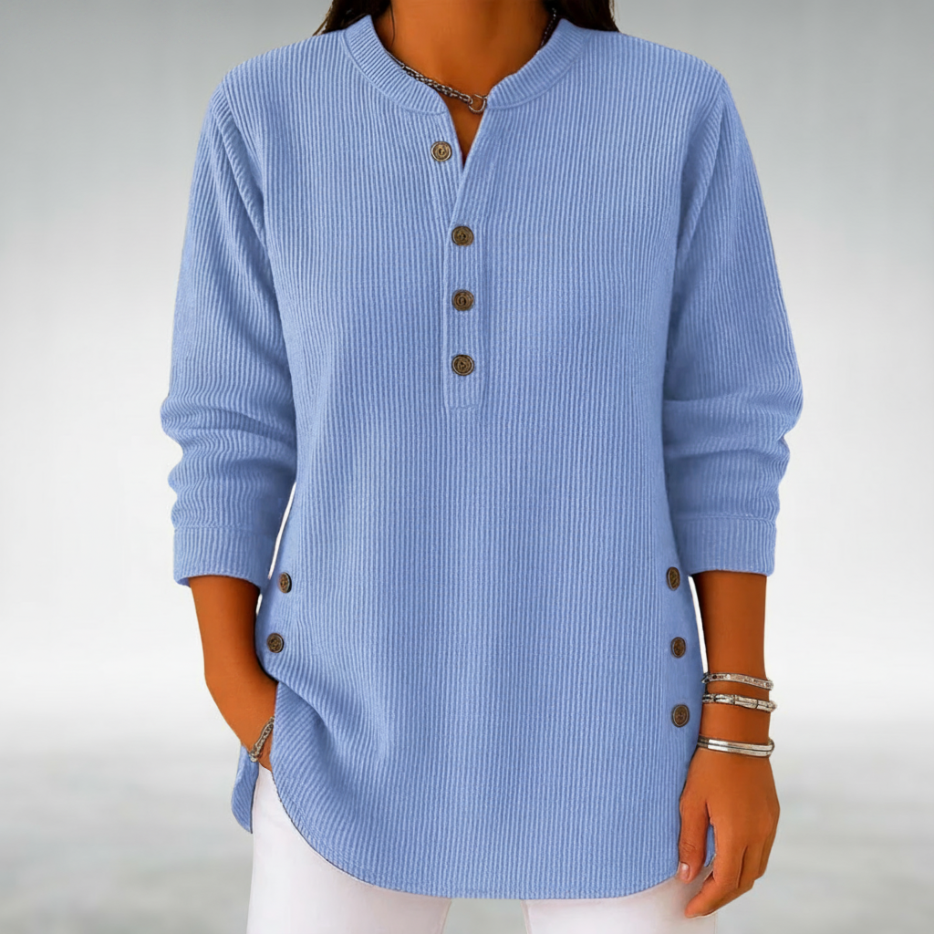 Susan™ Comfort Jumper