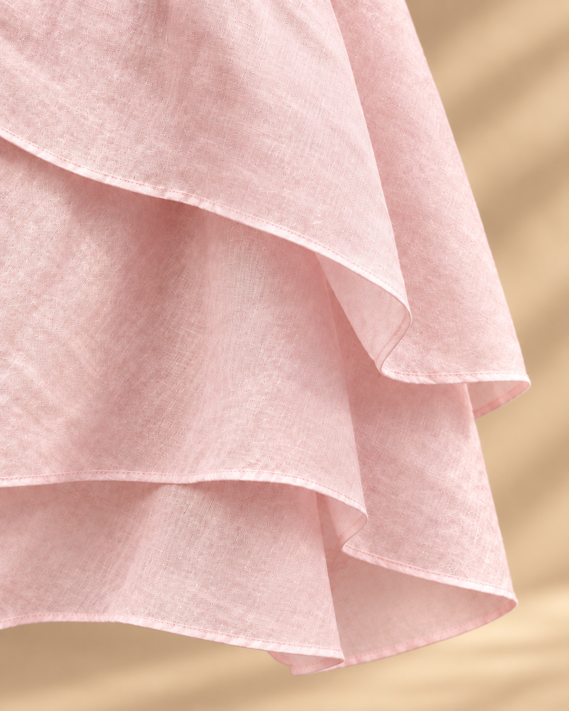 Liora™ | Flowing Grace Maxi Dress