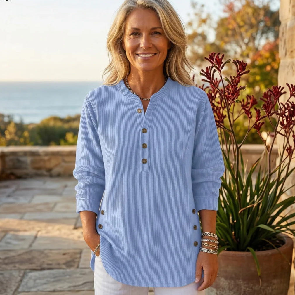 Susan™ Comfort Jumper